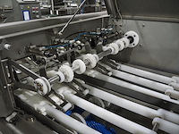 Marel - afbeelding 14 van  16