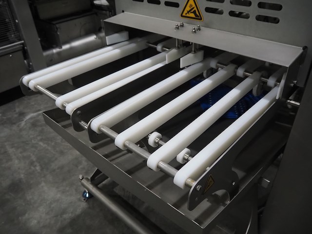 Marel - afbeelding 15 van  16