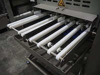 Marel - afbeelding 15 van  16