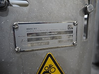 Marel - afbeelding 16 van  16