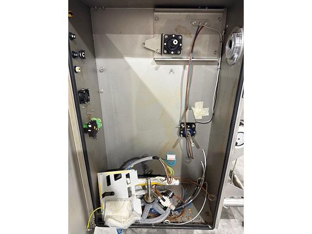 Marel - afbeelding 2 van  12