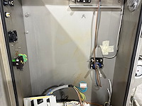 Marel - afbeelding 2 van  12