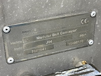 Marel - afbeelding 4 van  12