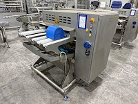 Marel - afbeelding 1 van  12