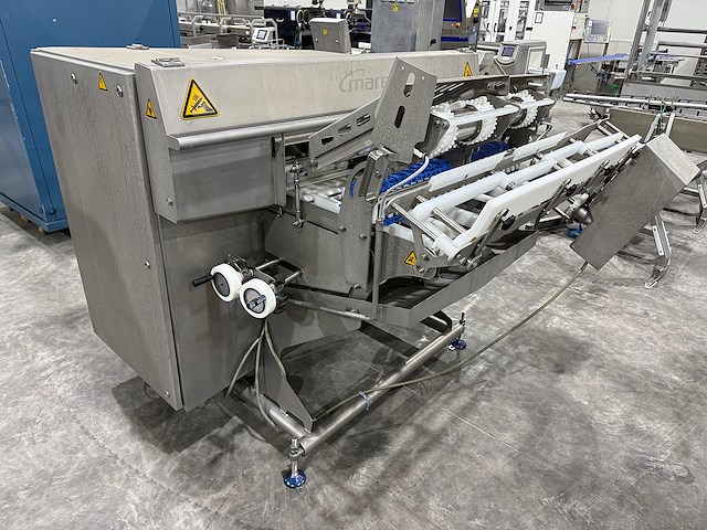 Marel - afbeelding 5 van  12