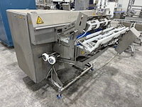 Marel - afbeelding 5 van  12