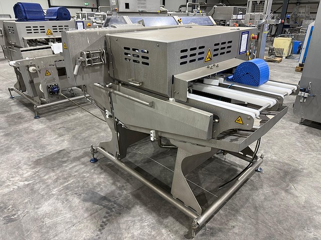 Marel - afbeelding 6 van  12