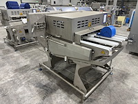 Marel - afbeelding 6 van  12