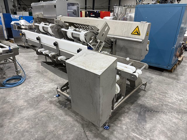 Marel - afbeelding 8 van  12