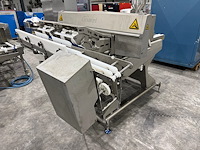 Marel - afbeelding 9 van  12