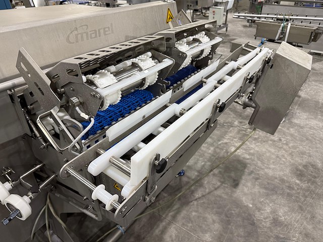 Marel - afbeelding 10 van  12