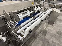 Marel - afbeelding 10 van  12