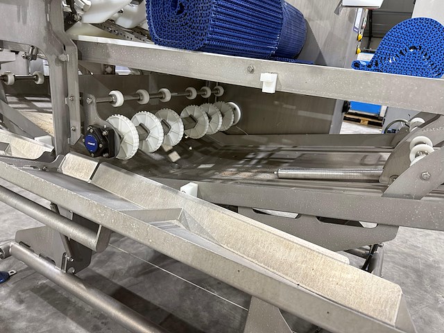 Marel - afbeelding 11 van  12