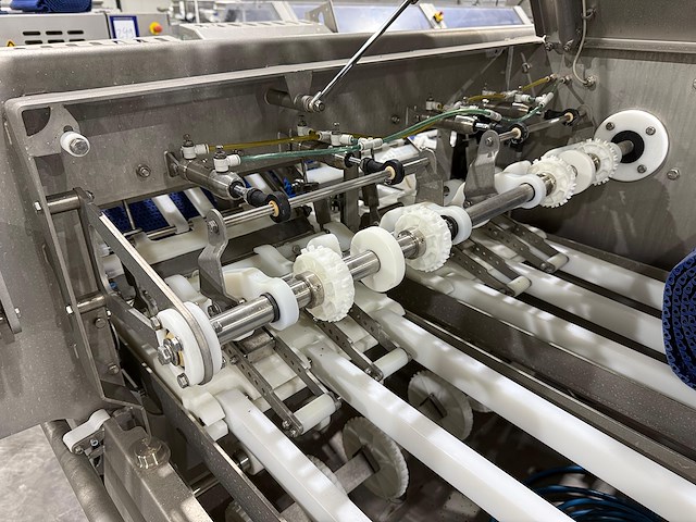 Marel - afbeelding 12 van  12