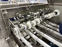 Marel - afbeelding 12 van  12