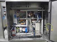 Marel - afbeelding 3 van  11