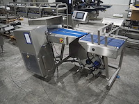 Marel - afbeelding 1 van  11