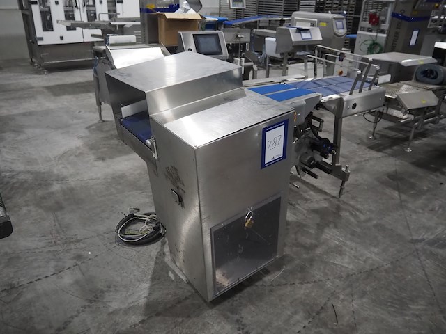 Marel - afbeelding 4 van  11