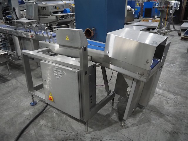 Marel - afbeelding 5 van  11