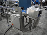 Marel - afbeelding 5 van  11