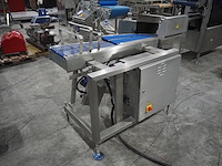 Marel - afbeelding 6 van  11