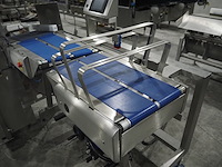 Marel - afbeelding 7 van  11