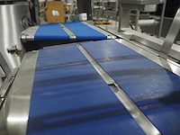 Marel - afbeelding 8 van  11