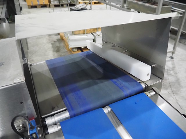 Marel - afbeelding 9 van  11