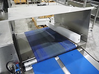 Marel - afbeelding 9 van  11