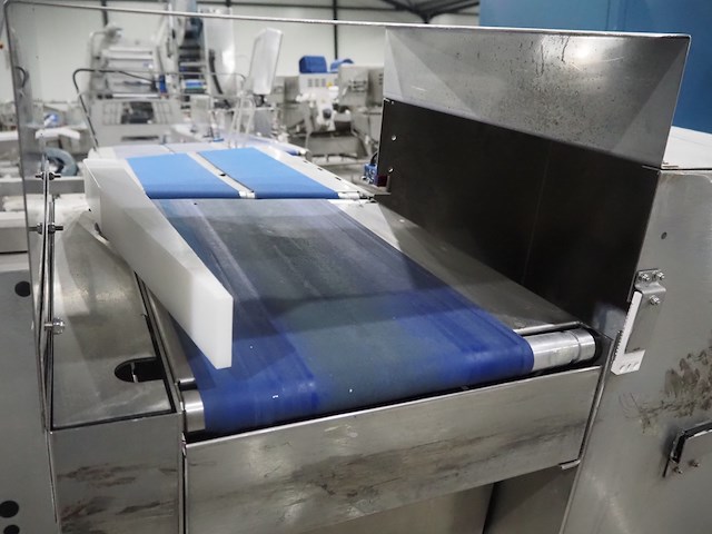 Marel - afbeelding 10 van  11