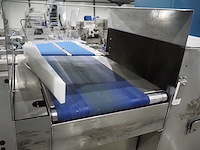 Marel - afbeelding 10 van  11