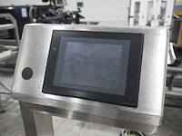 Marel - afbeelding 11 van  11