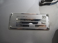 Marel - afbeelding 2 van  10