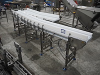 Marel - afbeelding 1 van  10