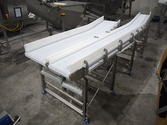 Marel - afbeelding 3 van  10