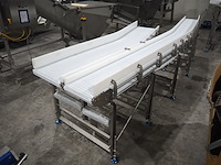 Marel - afbeelding 3 van  10