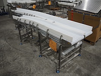 Marel - afbeelding 4 van  10