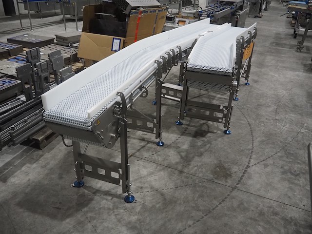 Marel - afbeelding 5 van  10