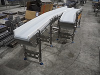 Marel - afbeelding 5 van  10