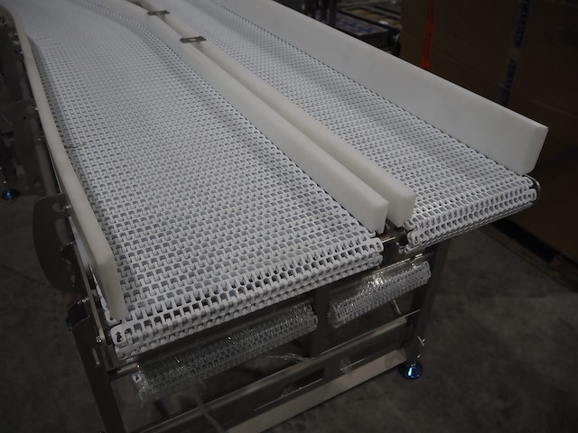 Marel - afbeelding 6 van  10