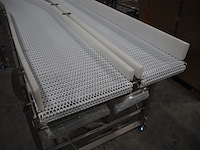 Marel - afbeelding 6 van  10