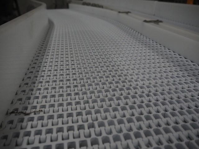 Marel - afbeelding 7 van  10