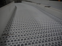 Marel - afbeelding 7 van  10