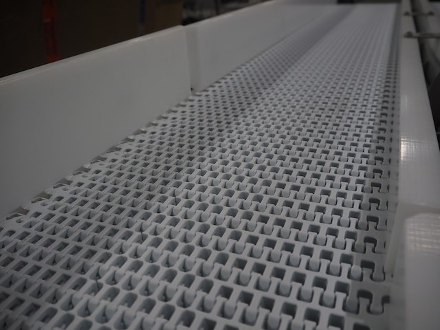 Marel - afbeelding 8 van  10