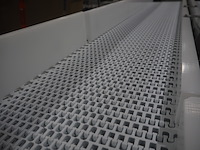 Marel - afbeelding 8 van  10