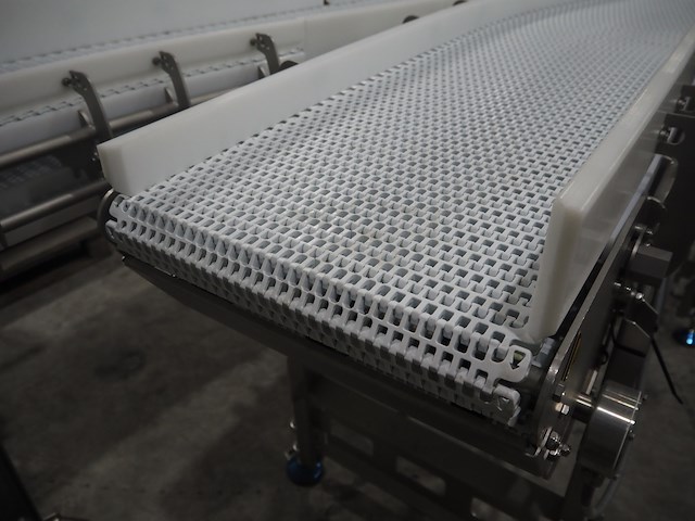 Marel - afbeelding 9 van  10