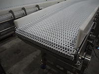 Marel - afbeelding 9 van  10