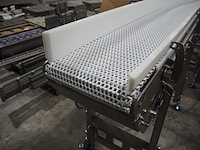 Marel - afbeelding 10 van  10