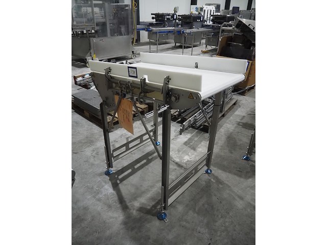 Marel - afbeelding 1 van  7