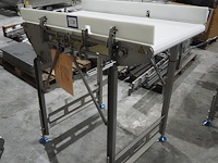 Marel - afbeelding 1 van  7